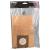 Set 4 saci de aspirator compatibili Raider Pro RDP-WC33