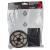 Filtru HEPA de schimb pentru aspirator Raider Pro RDP-WC33
