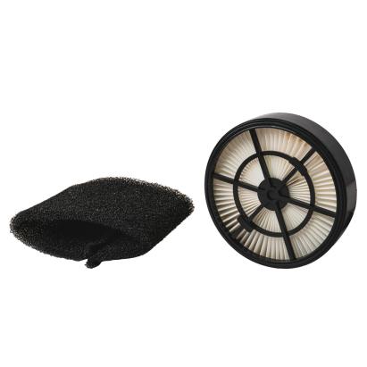 Filtru HEPA de schimb pentru aspirator Raider Pro RDP-WC33