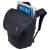 Rucsac urban Thule Subterra 2, 26L, extensibil, pentru laptop 16 inch, negru