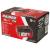 Baterie Li-Ion 5Ah Raider Pro pentru sistemul R20 RDP-R20