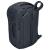 Rucsac convertibil Thule Subterra 2 Carry-On 40L, gri inchis
