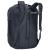 Rucsac convertibil Thule Subterra 2 Carry-On 40L, gri inchis