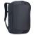 Rucsac convertibil Thule Subterra 2 Carry-On 40L, gri inchis