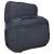Rucsac convertibil Thule Subterra 2 Carry-On 40L, gri inchis