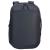 Rucsac convertibil Thule Subterra 2 Carry-On 40L, gri inchis