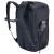 Rucsac convertibil Thule Subterra 2 Carry-On 40L, gri inchis