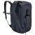 Rucsac convertibil Thule Subterra 2 Carry-On 40L, gri inchis