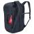 Rucsac convertibil Thule Subterra 2 Carry-On 40L, gri inchis