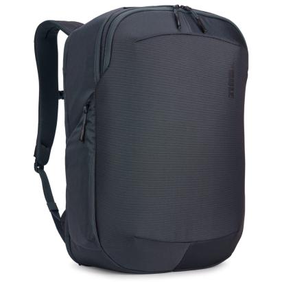 Rucsac convertibil Thule Subterra 2 Carry-On 40L, gri inchis