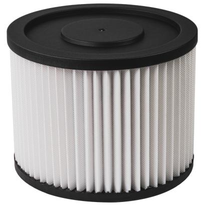 Filtru HEPA pentru aspirator Raider Pro RDP-WC13, 180x146x145 mm