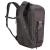 Rucsac convertibil Thule Subterra 2, bagaj de mana 40L, gri