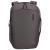 Rucsac convertibil Thule Subterra 2, bagaj de mana 40L, gri