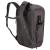 Rucsac convertibil Thule Subterra 2, bagaj de mana 40L, gri