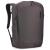 Rucsac convertibil Thule Subterra 2, bagaj de mana 40L, gri
