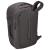 Rucsac convertibil Thule Subterra 2, bagaj de mana 40L, gri