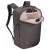 Rucsac convertibil Thule Subterra 2, bagaj de mana 40L, gri