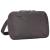 Rucsac convertibil Thule Subterra 2, bagaj de mana 40L, gri