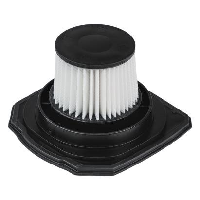 Filtru HEPA compatibil pentru aspirator Raider Pro RDP-SMWC20, model R20