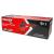 Masina de polisat dubla actiune 150 mm 880W cu viteza variabila Raider Pro