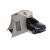 Anexa pentru cort auto Thule Approach L