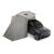 Anexa pentru cort auto Thule Approach L