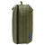 Săculeț de depozitare Thule cu 2 compartimente, mediu, kaki