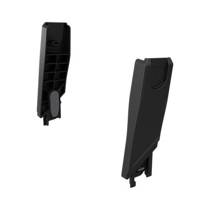 Adaptor scaun de masina Thule Urban Glide 3 Car Seat Adapter pentru Maxi-Cosi