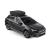 Cort auto cu prindere pe plafon, Thule, Approach S, pentru 2 persoane, Fennel Tan