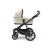 Cărucior sport Thule Urban Glide 4 all-terrain, bej