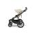 Cărucior sport Thule Urban Glide 4 all-terrain, bej