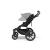 Cărucior sport Thule Urban Glide 4 all-terrain, bej