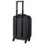 Troler de cabina Thule Subterra 2 Carry-On 55 cm, 35L, negru