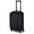 Troler de cabina Thule Subterra 2 Carry-On 55 cm, 35L, negru