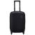Troler de cabina Thule Subterra 2 Carry-On 55 cm, 35L, negru