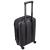 Troler de cabina Thule Subterra 2 Carry-On 55 cm, 35L, negru
