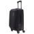 Troler de cabina Thule Subterra 2 Carry-On 55 cm, 35L, negru