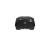Cutie portbagaj Thule Motion 3 Sport 300L, negru lucios