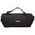 Set 4 genti Thule GoPack Duffel 75L pentru cutie portbagaj si masina
