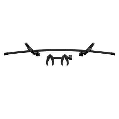 Adaptor extensie pentru suport biciclete Thule VeloSpace XT 938110, negru