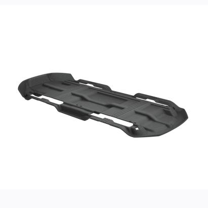 Protecție interioară cutie portbagaj Thule Motion 3 M, antiderapantă