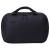 Geantă de voiaj Thule Subterra 2 Hybrid Travel Bag 15L, negru