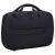 Geantă de voiaj Thule Subterra 2 Hybrid Travel Bag 15L, negru