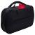 Geantă de voiaj Thule Subterra 2 Hybrid Travel Bag 15L, negru