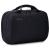 Geantă de voiaj Thule Subterra 2 Hybrid Travel Bag 15L, negru