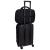 Geantă de voiaj Thule Subterra 2 Hybrid Travel Bag 15L, negru