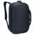 Geantă de voiaj extensibilă Thule Subterra 2 Hybrid Travel Bag 15L, gri