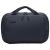 Geantă de voiaj extensibilă Thule Subterra 2 Hybrid Travel Bag 15L, gri