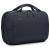 Geantă de voiaj extensibilă Thule Subterra 2 Hybrid Travel Bag 15L, gri