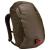 Rucsac urban pentru laptop Thule Chasm 26L, kaki, rezistent la apa